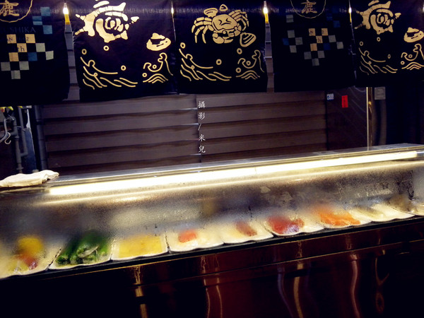 漁之村：【台北市松山區。台菜餐廳】漁之村 台菜海鮮餐廳 過年 尾牙 春酒 宴客 壽宴 辦桌聚餐好地方