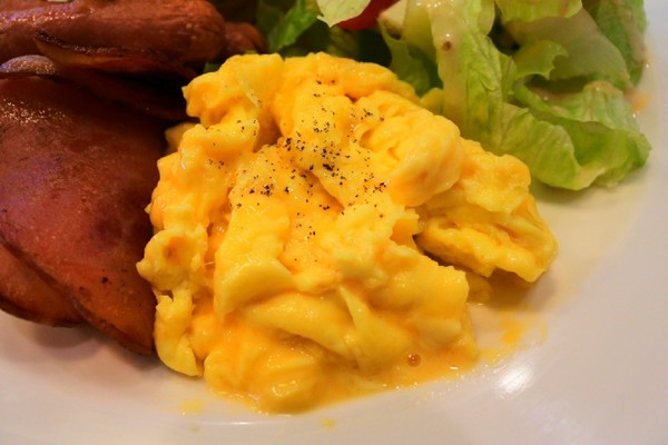 Sunny Bagel 太陽貝果:【台中北區.口碑券 】Sunny Bagel 太陽貝果 ❤ 新的一天就從太陽貝果開始吧