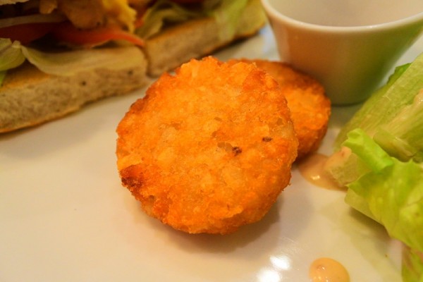 Sunny Bagel 太陽貝果:【台中北區.口碑券 】Sunny Bagel 太陽貝果 ❤ 新的一天就從太陽貝果開始吧