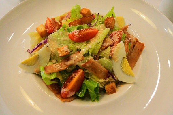 Sunny Bagel 太陽貝果:【台中北區.口碑券 】Sunny Bagel 太陽貝果 ❤ 新的一天就從太陽貝果開始吧