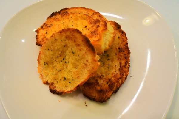 Sunny Bagel 太陽貝果:【台中北區.口碑券 】Sunny Bagel 太陽貝果 ❤ 新的一天就從太陽貝果開始吧