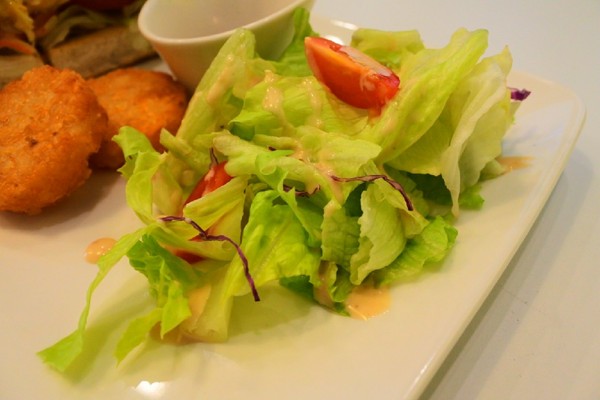 Sunny Bagel 太陽貝果:【台中北區.口碑券 】Sunny Bagel 太陽貝果 ❤ 新的一天就從太陽貝果開始吧