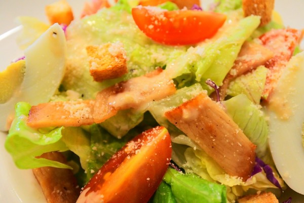 Sunny Bagel 太陽貝果:【台中北區.口碑券 】Sunny Bagel 太陽貝果 ❤ 新的一天就從太陽貝果開始吧