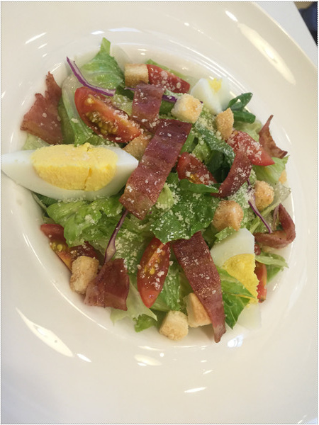 Sunny Bagel 太陽貝果:【黑莉台中踩點趣】 台中北區 五常街 Sunny Bagel 太陽貝果!豐富的早午餐,口味眾多!單品咖啡,開啟活力一天!