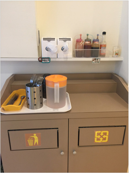 Sunny Bagel 太陽貝果:【黑莉台中踩點趣】 台中北區 五常街 Sunny Bagel 太陽貝果!豐富的早午餐,口味眾多!單品咖啡,開啟活力一天!