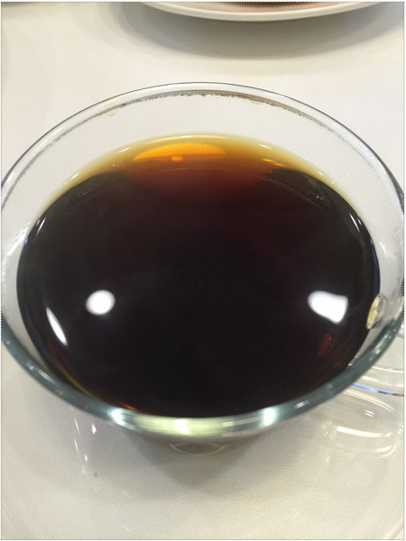 Sunny Bagel 太陽貝果:【黑莉台中踩點趣】 台中北區 五常街 Sunny Bagel 太陽貝果!豐富的早午餐,口味眾多!單品咖啡,開啟活力一天!