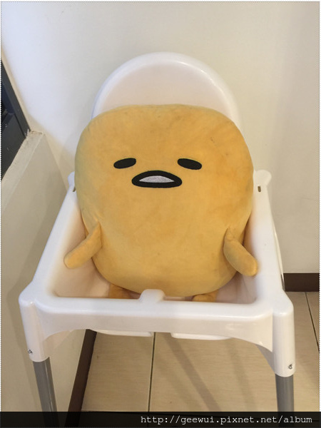 Sunny Bagel 太陽貝果:【黑莉台中踩點趣】 台中北區 五常街 Sunny Bagel 太陽貝果!豐富的早午餐,口味眾多!單品咖啡,開啟活力一天!