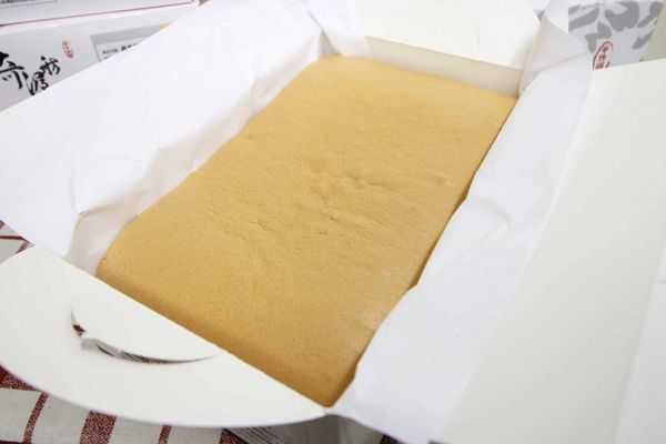 【板橋美食】奇渥舫手作烘焙-天然手作烘焙古早味蛋糕-宅配伴手禮