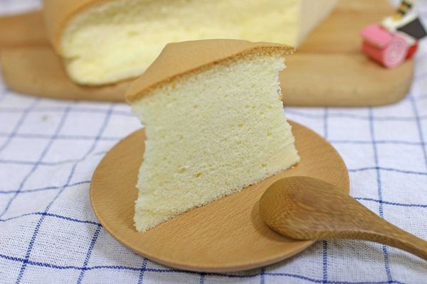 【板橋美食】奇渥舫手作烘焙-天然手作烘焙古早味蛋糕-宅配伴手禮