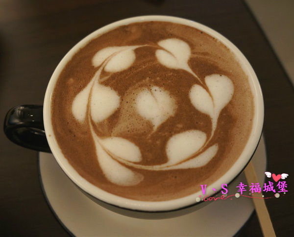 DSC04868 [-1]_meitu_31.jpg