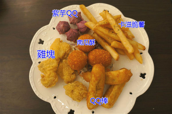 DSC04887 [-1]_meitu_44_meitu_1.jpg