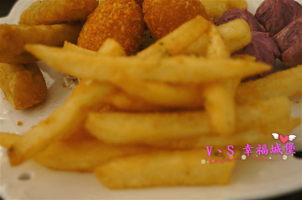 DSC04891 [-1]_meitu_48.jpg