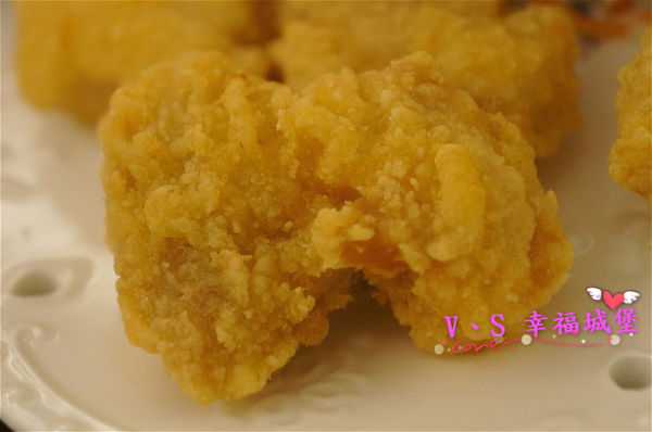 DSC04889 [-1]_meitu_46.jpg