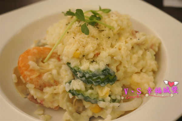 DSC04873 [-1]_meitu_36.jpg