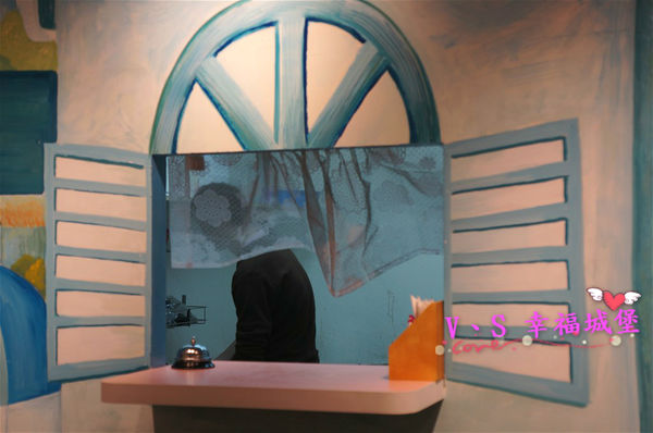 DSC04859 [-1]_meitu_22.jpg