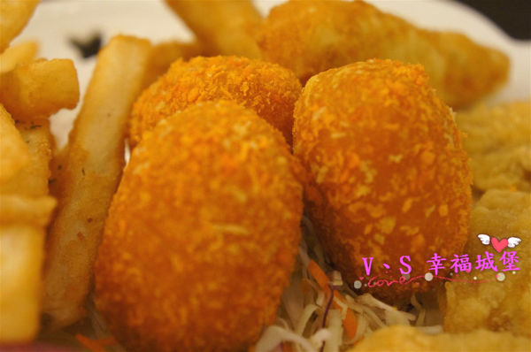 DSC04893 [-1]_meitu_50.jpg