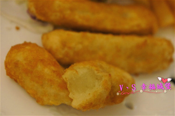 DSC04896 [-1]_meitu_53.jpg