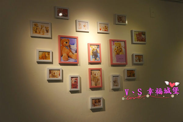 DSC04852 [-1]_meitu_16.jpg