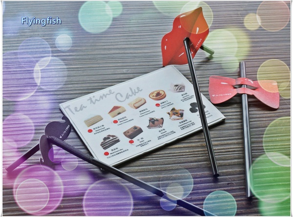 Le Coq公雞咖啡: ✜ 美了眼、醉了心ㄟ峇里島風情海景咖啡館 -「Le Coq 公雞咖啡」。:.゚ヽ(*´∀`)ノ゚.:。