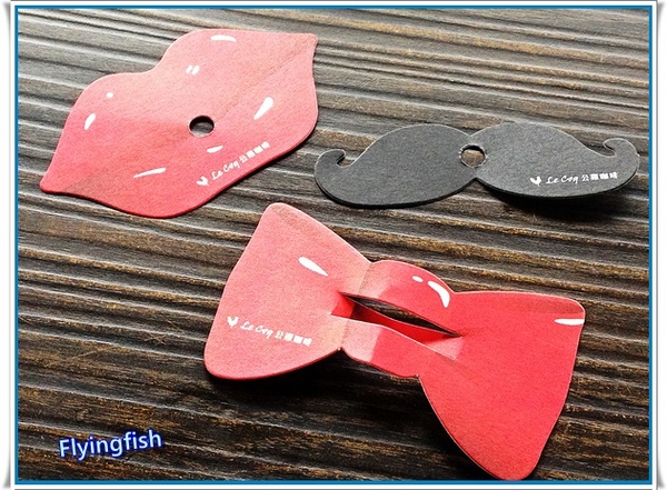 Le Coq公雞咖啡: ✜ 美了眼、醉了心ㄟ峇里島風情海景咖啡館 -「Le Coq 公雞咖啡」。:.゚ヽ(*´∀`)ノ゚.:。