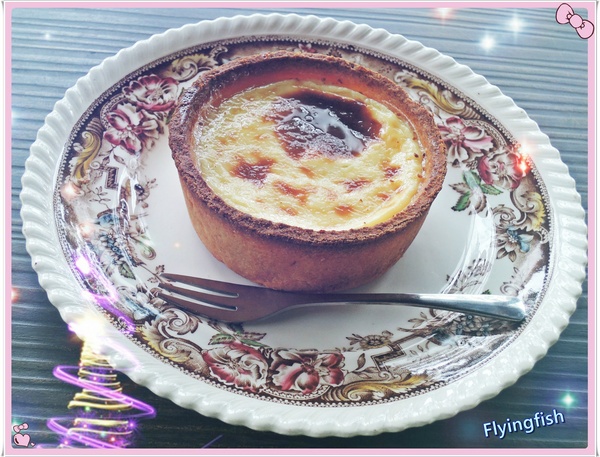 Le Coq公雞咖啡: ✜ 美了眼、醉了心ㄟ峇里島風情海景咖啡館 -「Le Coq 公雞咖啡」。:.゚ヽ(*´∀`)ノ゚.:。