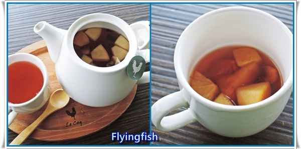 Le Coq公雞咖啡: ✜ 美了眼、醉了心ㄟ峇里島風情海景咖啡館 -「Le Coq 公雞咖啡」。:.゚ヽ(*´∀`)ノ゚.:。