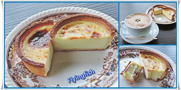 Le Coq公雞咖啡: ✜ 美了眼、醉了心ㄟ峇里島風情海景咖啡館 -「Le Coq 公雞咖啡」。:.゚ヽ(*´∀`)ノ゚.:。