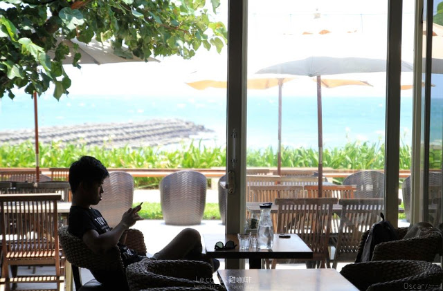 Le Coq 公雞咖啡-22