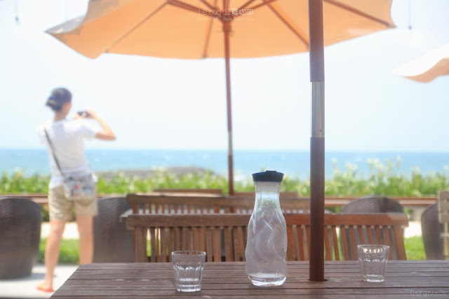 Le Coq 公雞咖啡-21