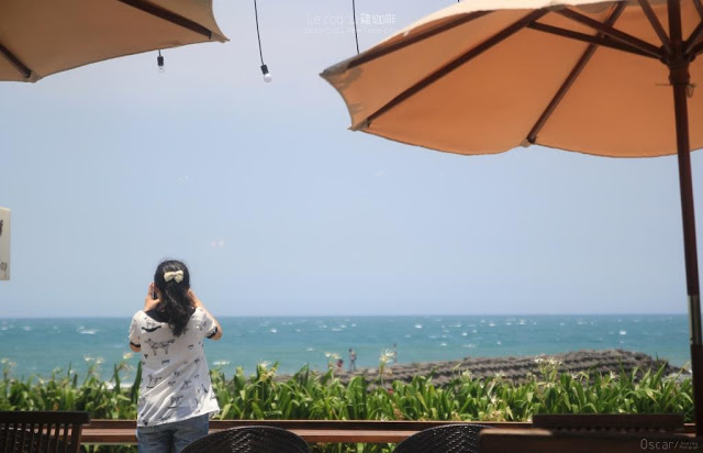 Le Coq 公雞咖啡-18