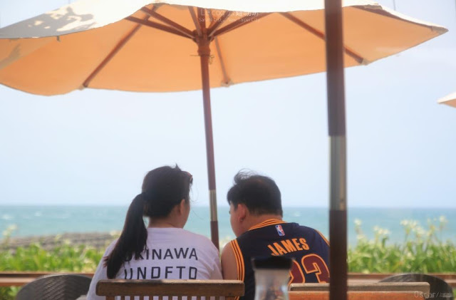 Le Coq 公雞咖啡-20