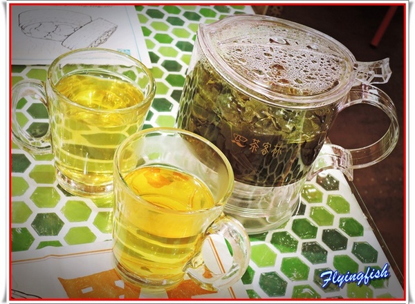 點點心台灣 Dimdimsum Taiwan:✜ 未演先轟動滴知名香港點心專賣店,其實也還好啦… -「點點心台灣 Dimdimsum Taiwan」