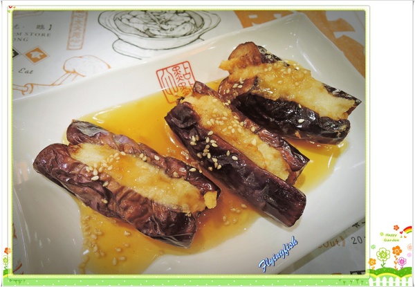 點點心台灣 Dimdimsum Taiwan:✜ 未演先轟動滴知名香港點心專賣店,其實也還好啦… -「點點心台灣 Dimdimsum Taiwan」