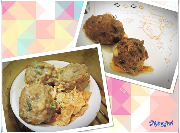 點點心台灣 Dimdimsum Taiwan:✜ 未演先轟動滴知名香港點心專賣店,其實也還好啦… -「點點心台灣 Dimdimsum Taiwan」