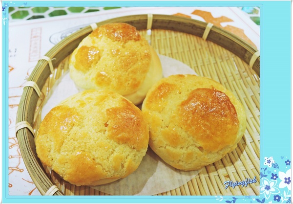 點點心台灣 Dimdimsum Taiwan:✜ 未演先轟動滴知名香港點心專賣店,其實也還好啦… -「點點心台灣 Dimdimsum Taiwan」