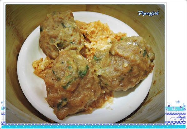 點點心台灣 Dimdimsum Taiwan:✜ 未演先轟動滴知名香港點心專賣店,其實也還好啦… -「點點心台灣 Dimdimsum Taiwan」