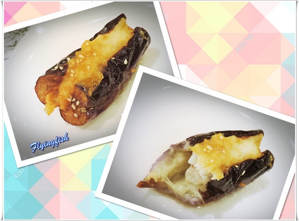 點點心台灣 Dimdimsum Taiwan:✜ 未演先轟動滴知名香港點心專賣店,其實也還好啦… -「點點心台灣 Dimdimsum Taiwan」