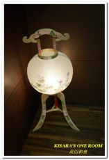 長田和食屋:新店七張站日本料理.CP值超高、選擇多樣化的滿腹套餐──長田和食