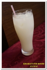 長田和食屋:新店七張站日本料理.CP值超高、選擇多樣化的滿腹套餐──長田和食