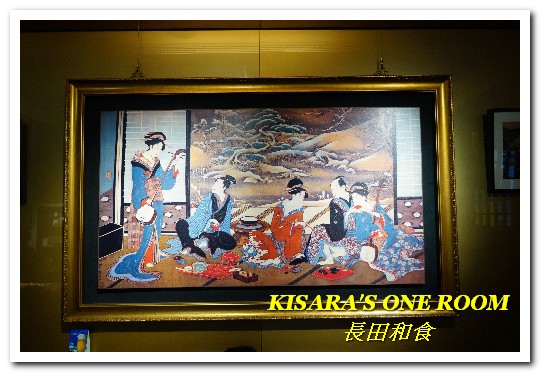 長田和食屋:新店七張站日本料理.CP值超高、選擇多樣化的滿腹套餐──長田和食