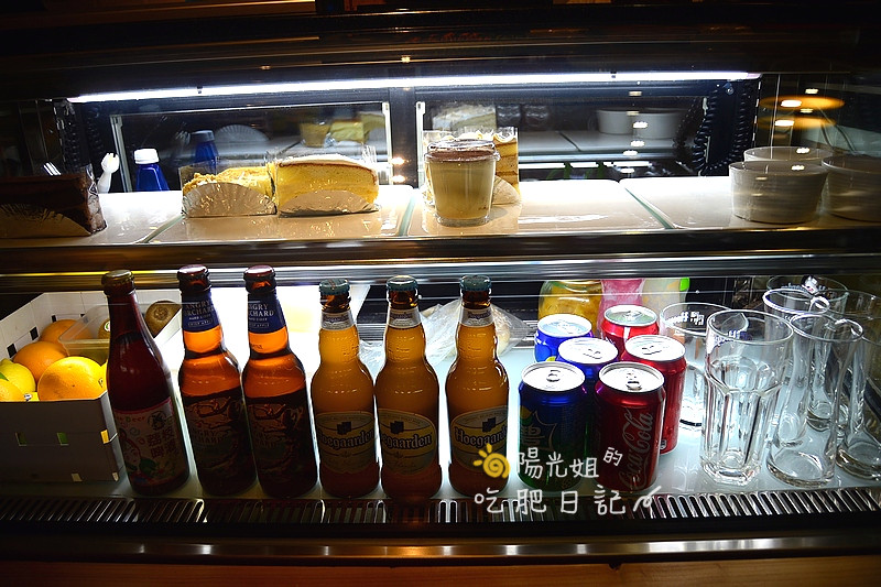 moi-cafe-07.JPG - Moi café