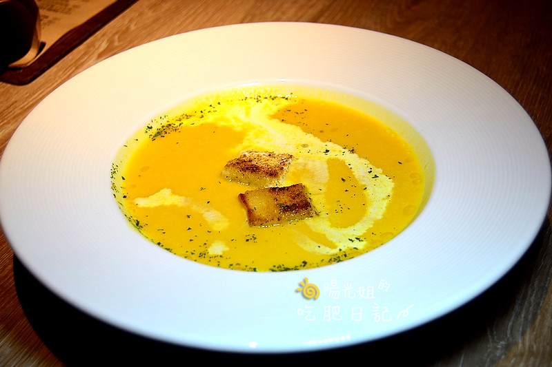 moi-cafe-18.JPG - Moi café