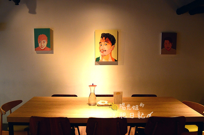 moi-cafe-17.JPG - Moi café