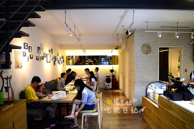 moi-cafe-05.JPG - Moi café