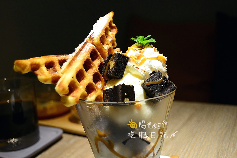 moi-cafe-42.JPG - Moi café