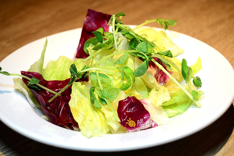 moi-cafe-20.JPG - Moi café