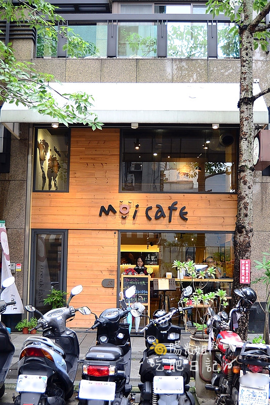 moi-cafe-47.JPG - Moi café