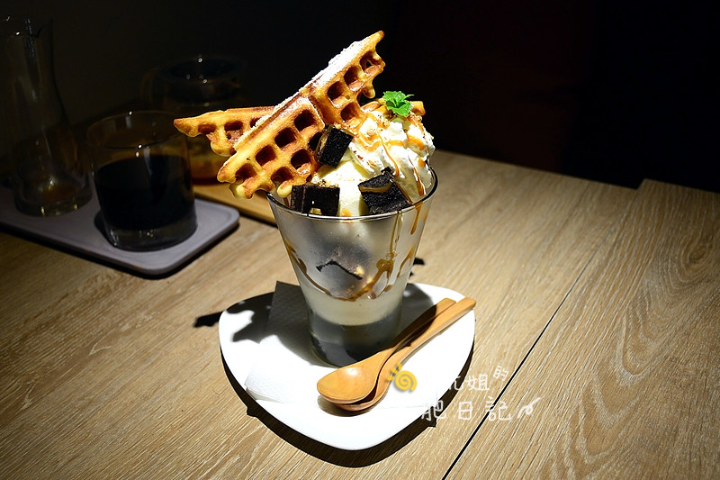 moi-cafe-41.JPG - Moi café