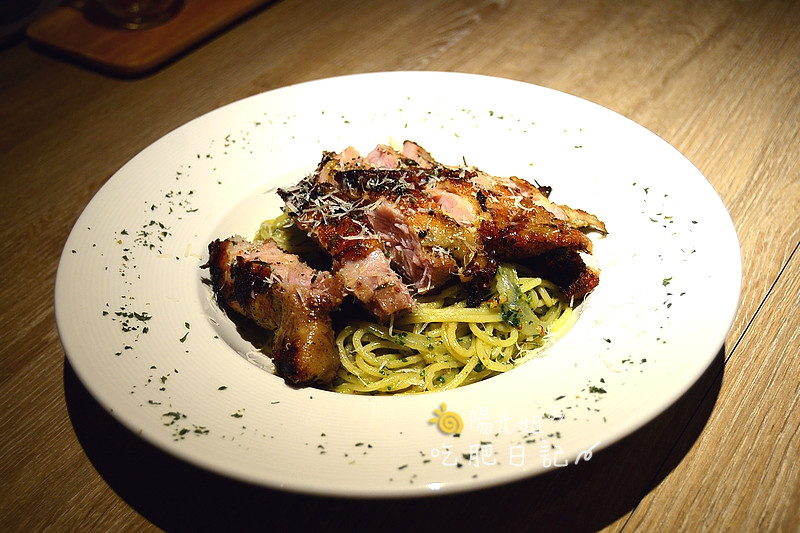 moi-cafe-29.JPG - Moi café