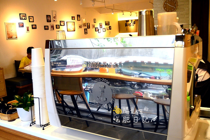 moi-cafe-14.JPG - Moi café